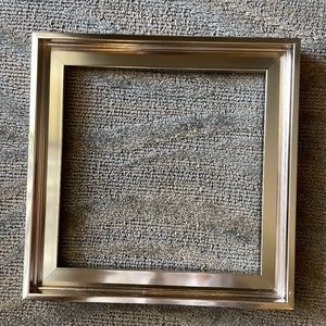 Picture frame